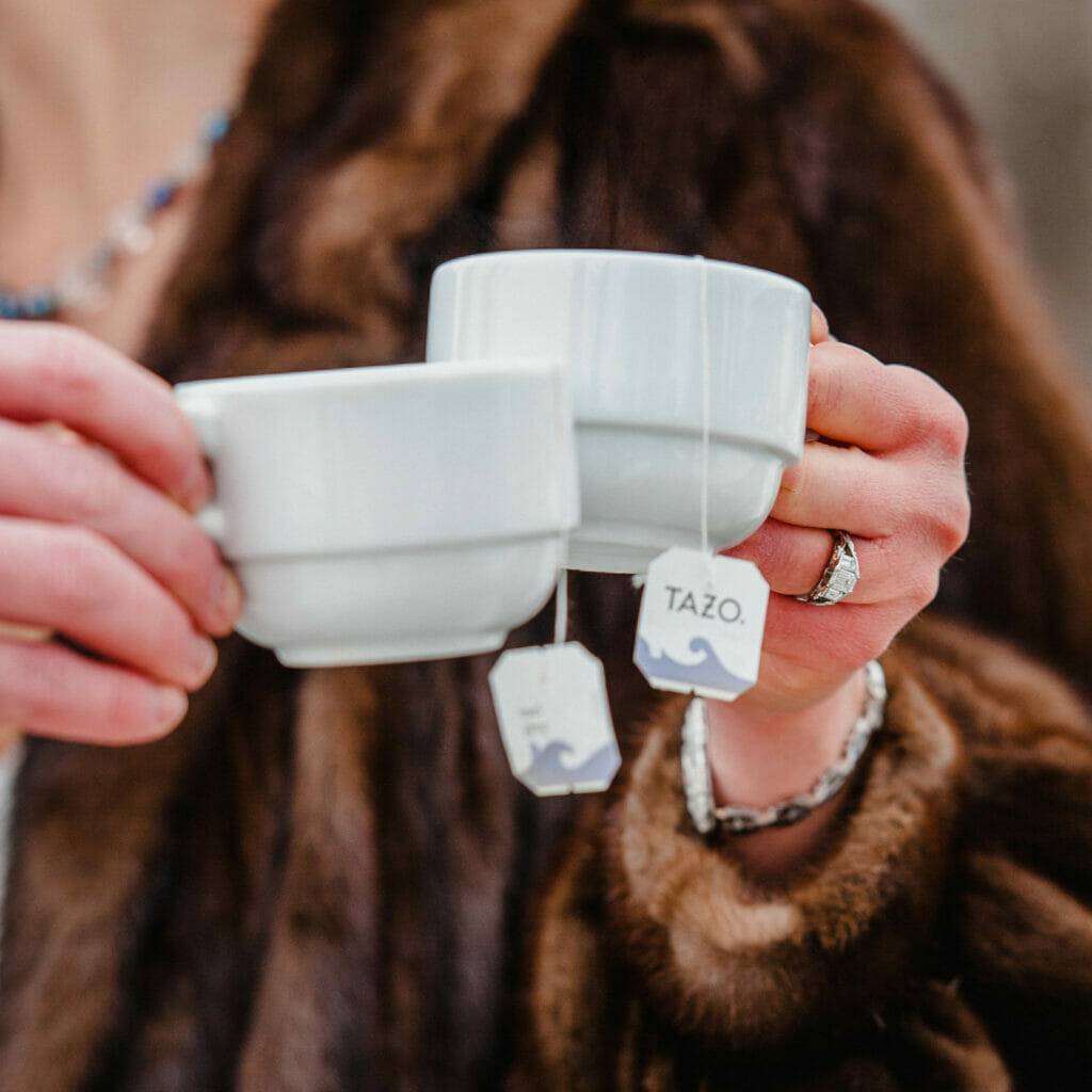 Custom-Made Wedding Rings